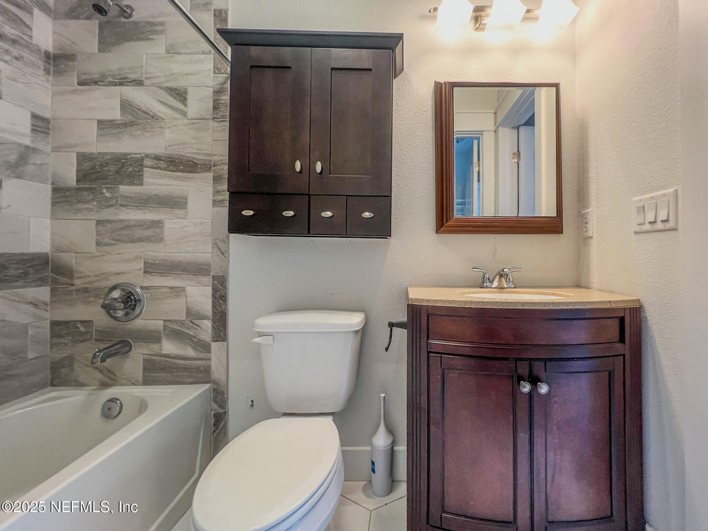 4325 Appleton Avenue - Photo 25