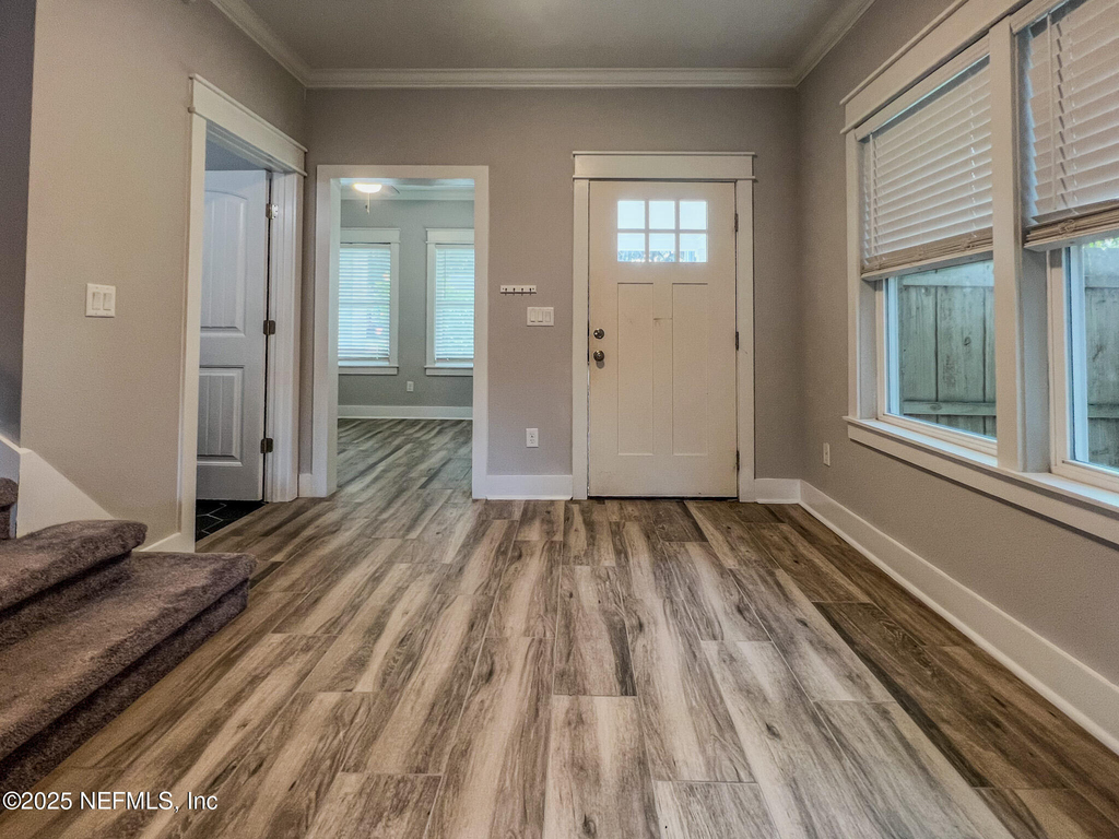 4325 Appleton Avenue - Photo 2