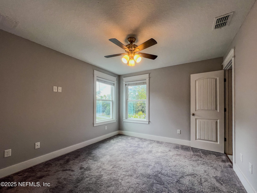 4325 Appleton Avenue - Photo 29