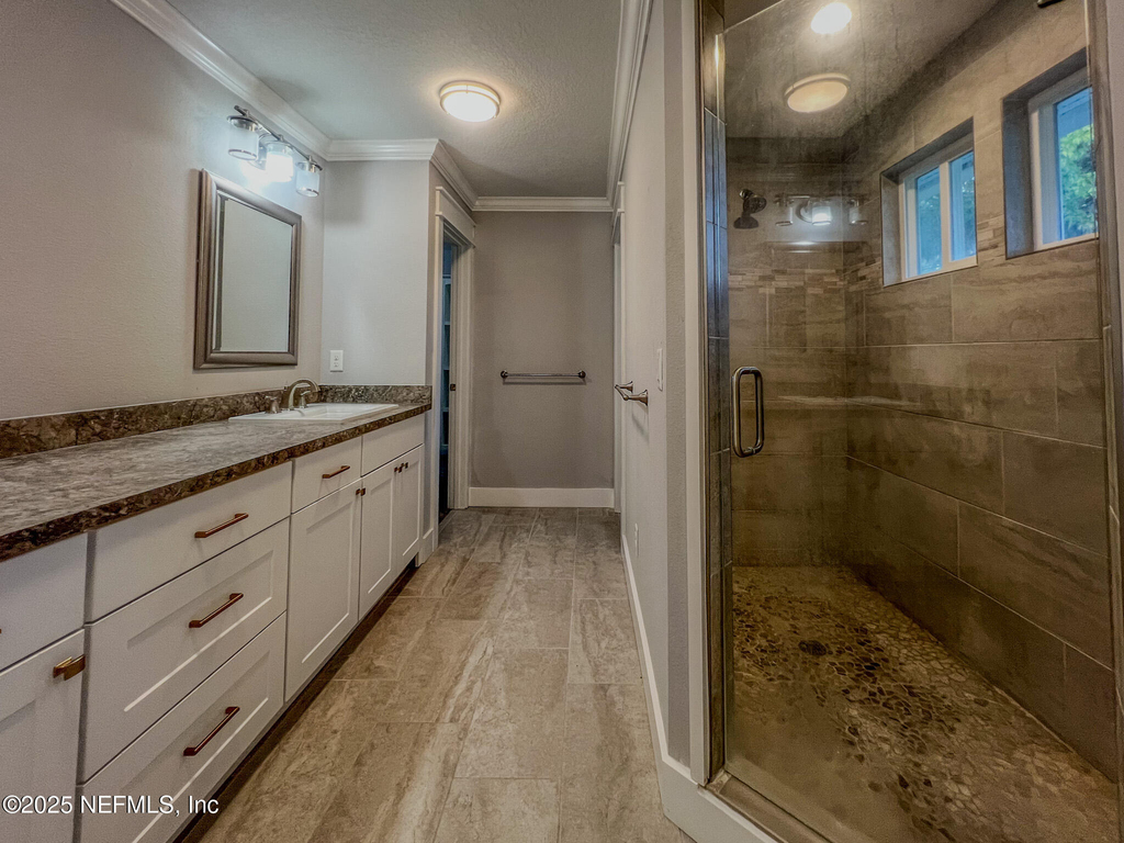 4325 Appleton Avenue - Photo 18