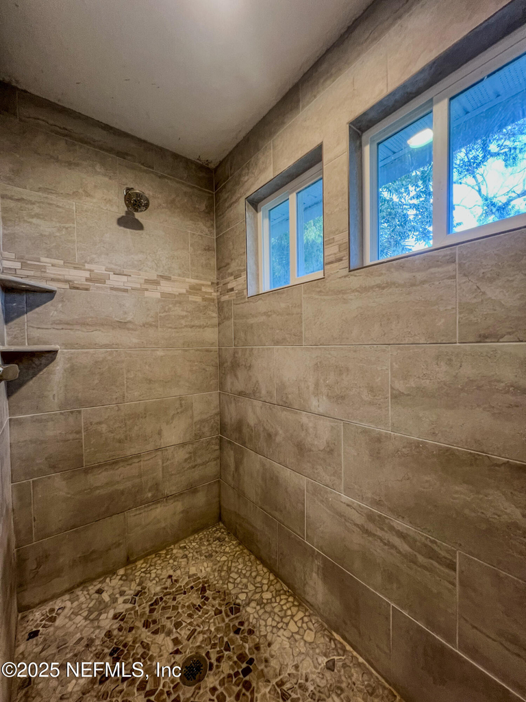 4325 Appleton Avenue - Photo 19