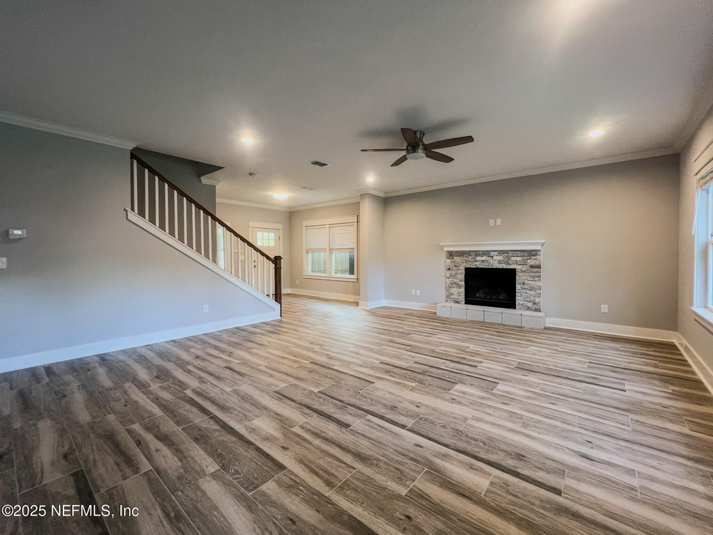 4325 Appleton Avenue - Photo 4