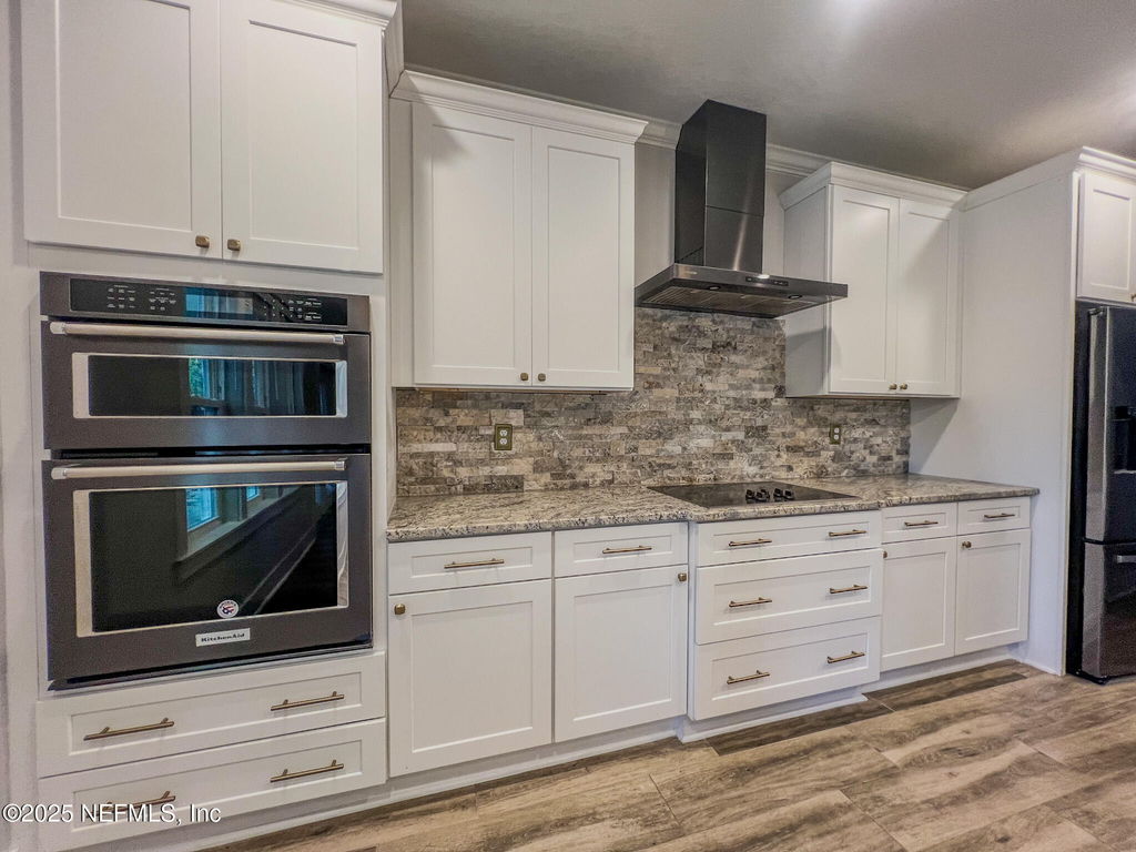 4325 Appleton Avenue - Photo 10