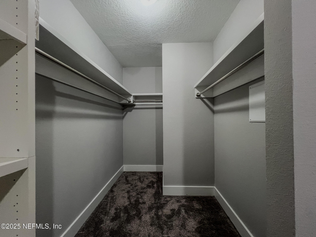 4325 Appleton Avenue - Photo 22