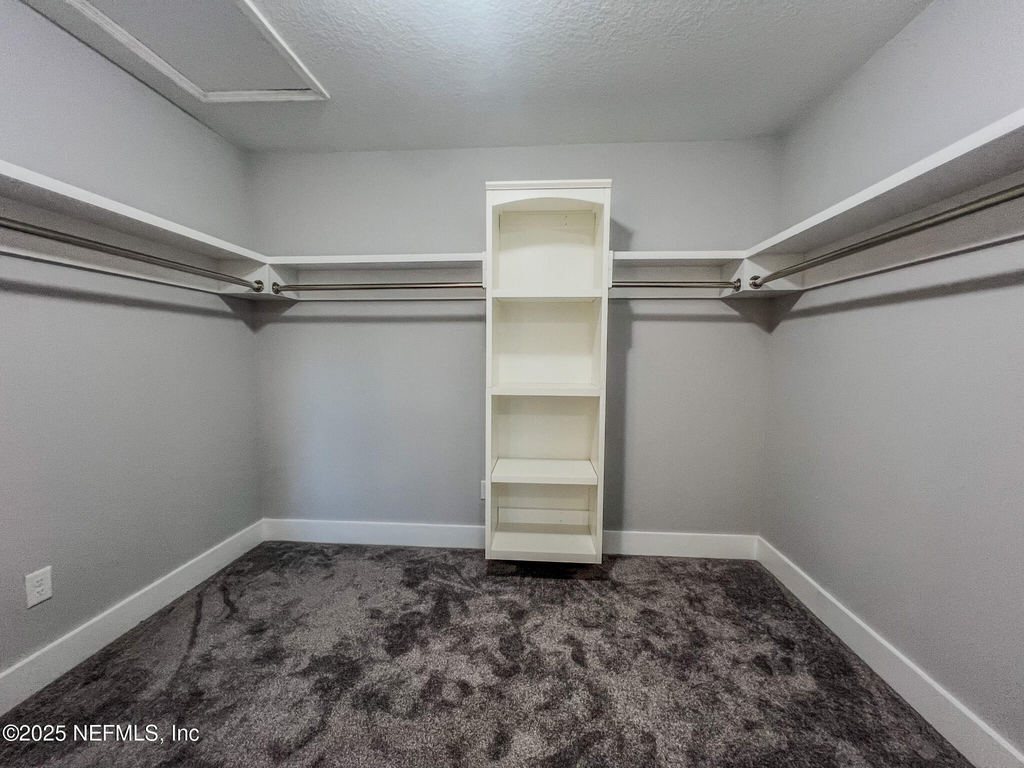 4325 Appleton Avenue - Photo 21