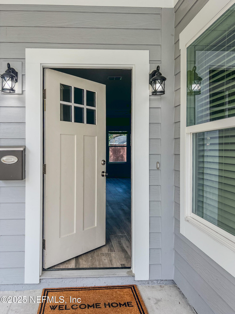 4325 Appleton Avenue - Photo 1