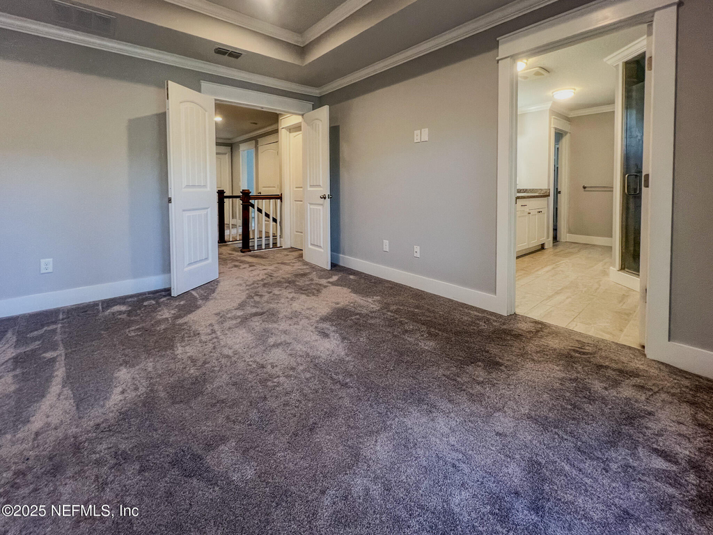4325 Appleton Avenue - Photo 15