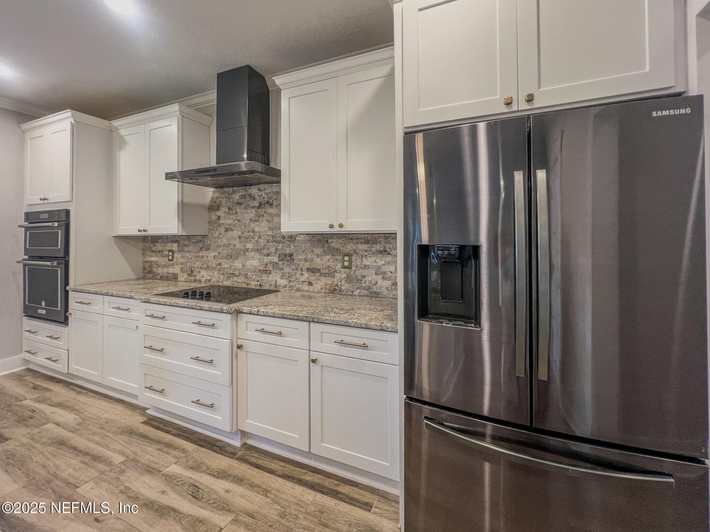 4325 Appleton Avenue - Photo 9
