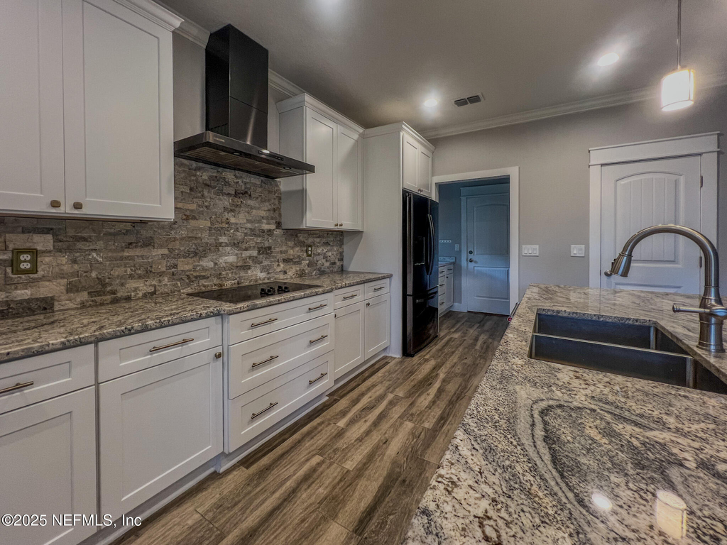 4325 Appleton Avenue - Photo 8