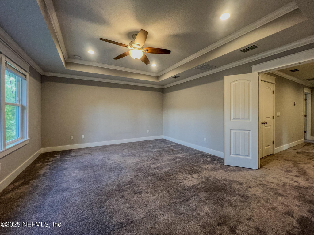 4325 Appleton Avenue - Photo 16