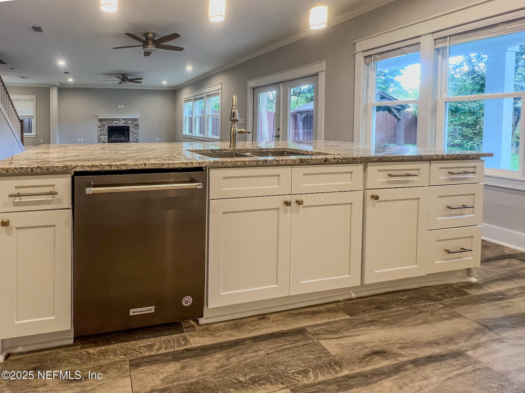 4325 Appleton Avenue - Photo 11
