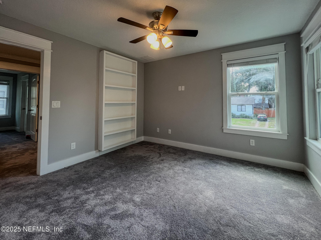 4325 Appleton Avenue - Photo 23