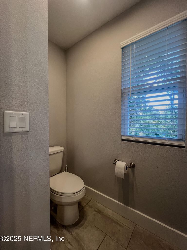 4325 Appleton Avenue - Photo 20