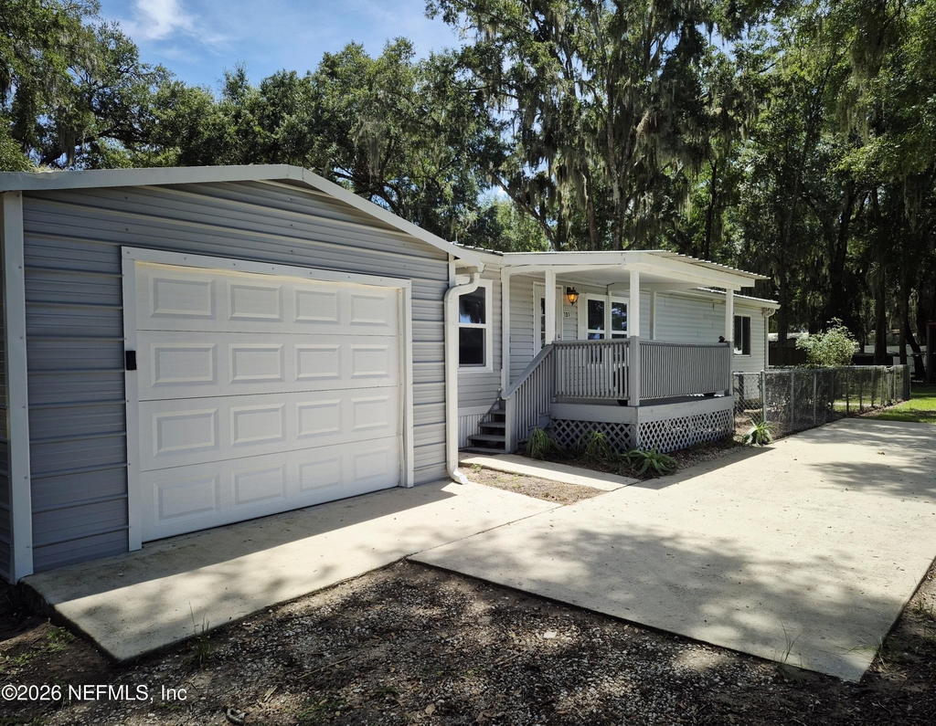 103 Posey Lane - Photo 2