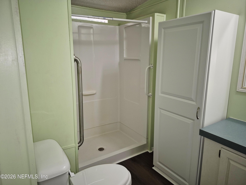 103 Posey Lane - Photo 9
