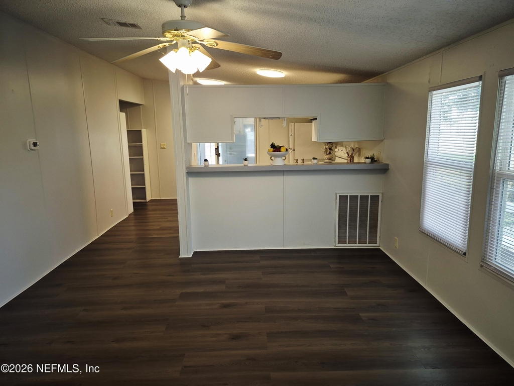 103 Posey Lane - Photo 5
