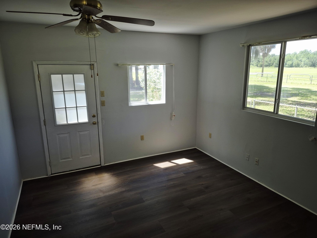 103 Posey Lane - Photo 13