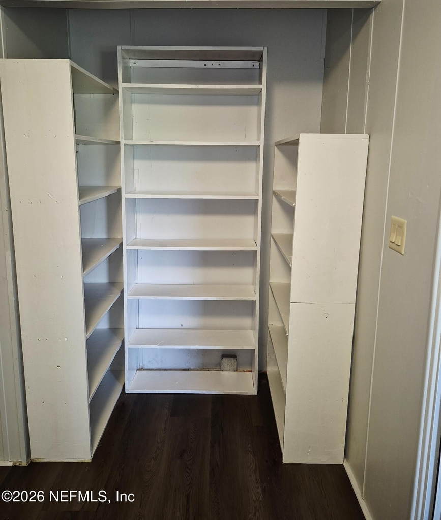 103 Posey Lane - Photo 7