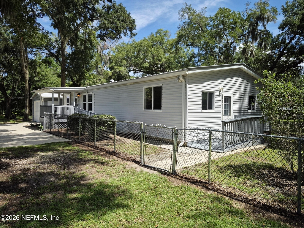 103 Posey Lane - Photo 1