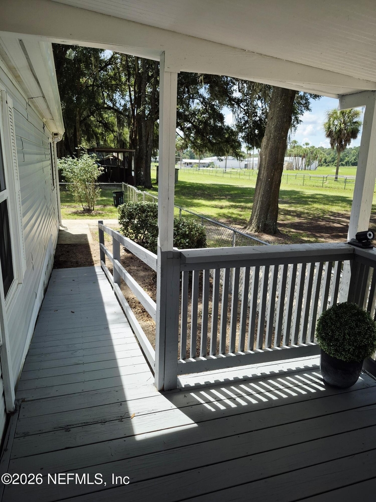 103 Posey Lane - Photo 3