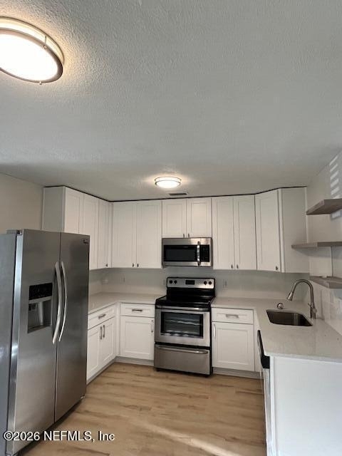 3437 Brockway Road - Photo 3