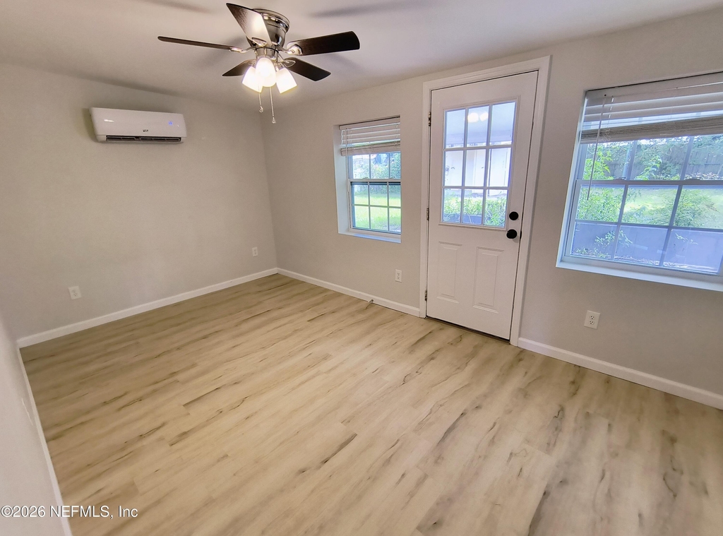 3437 Brockway Road - Photo 13
