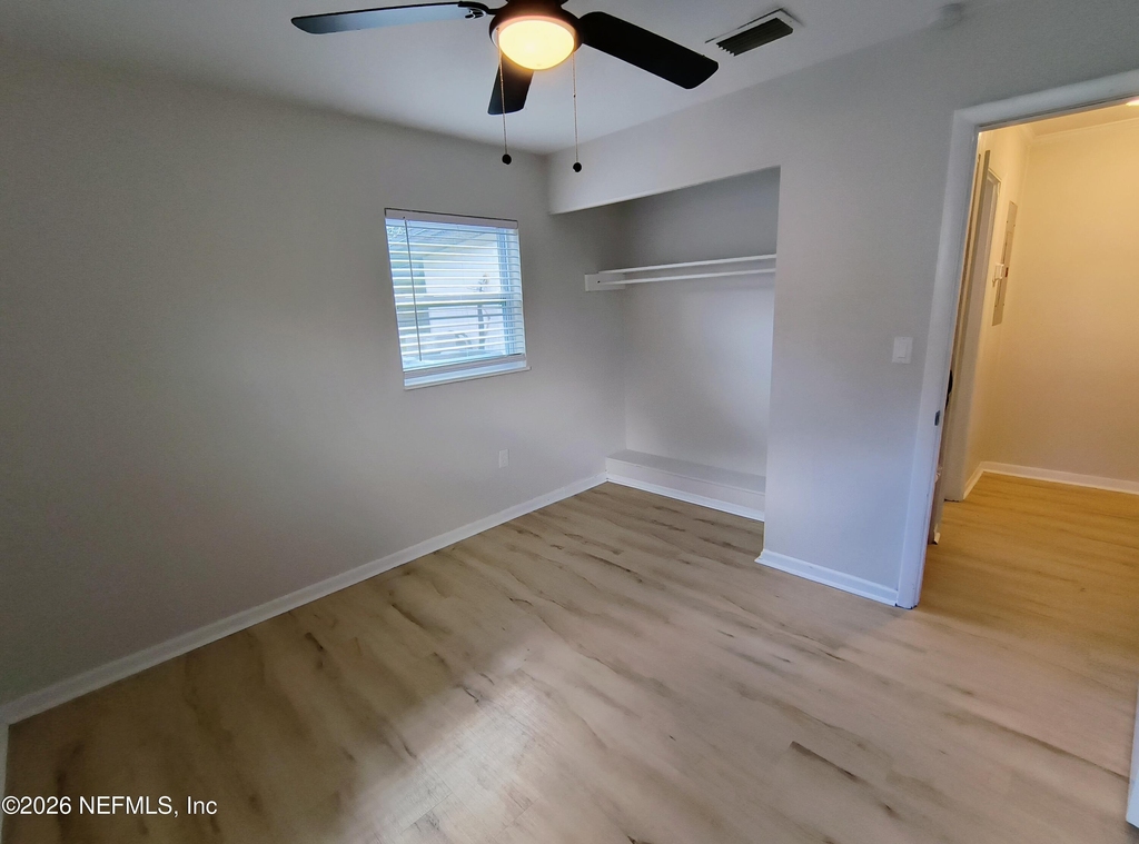 3437 Brockway Road - Photo 10