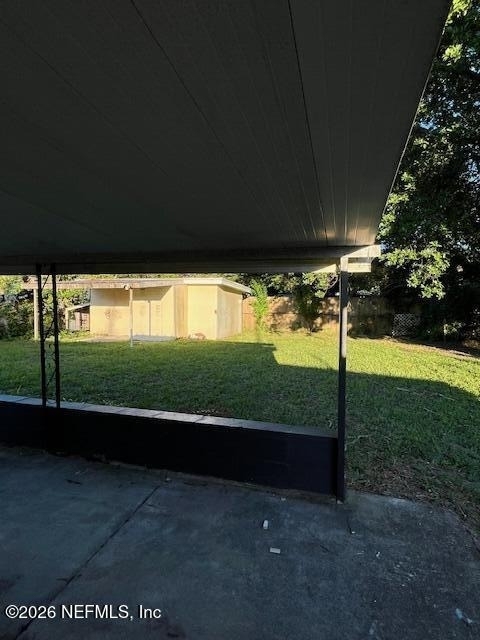 3437 Brockway Road - Photo 7