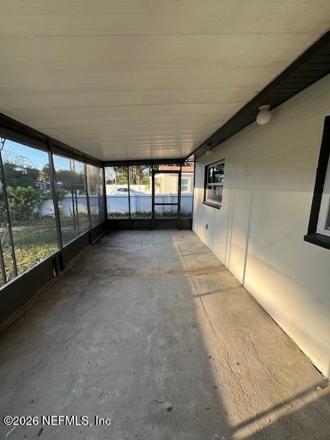 3437 Brockway Road - Photo 2
