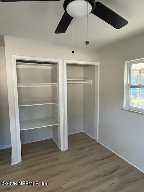 3437 Brockway Road - Photo 5