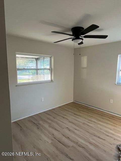 3437 Brockway Road - Photo 4