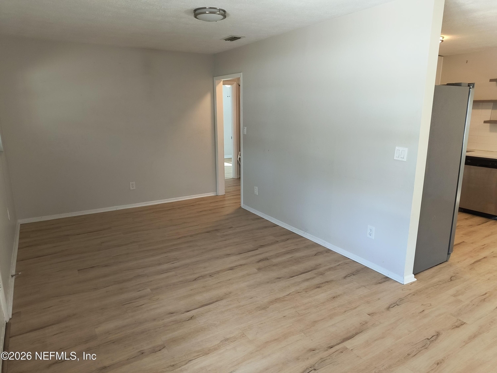 3437 Brockway Road - Photo 2