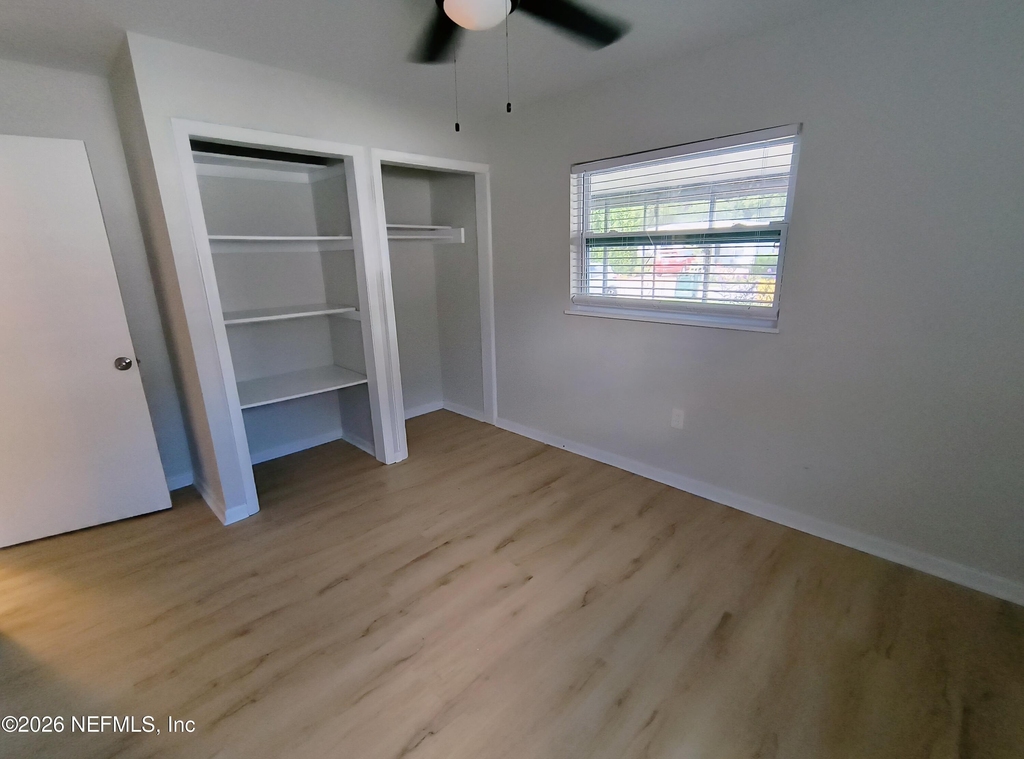 3437 Brockway Road - Photo 12