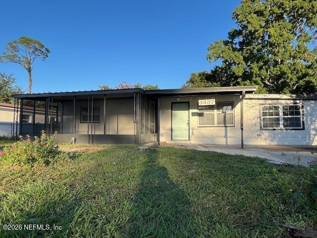 3437 Brockway Road - Photo 1