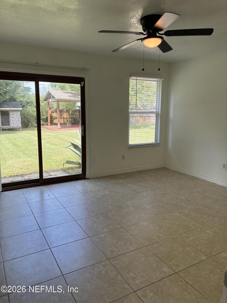 2238 Botany Street - Photo 20