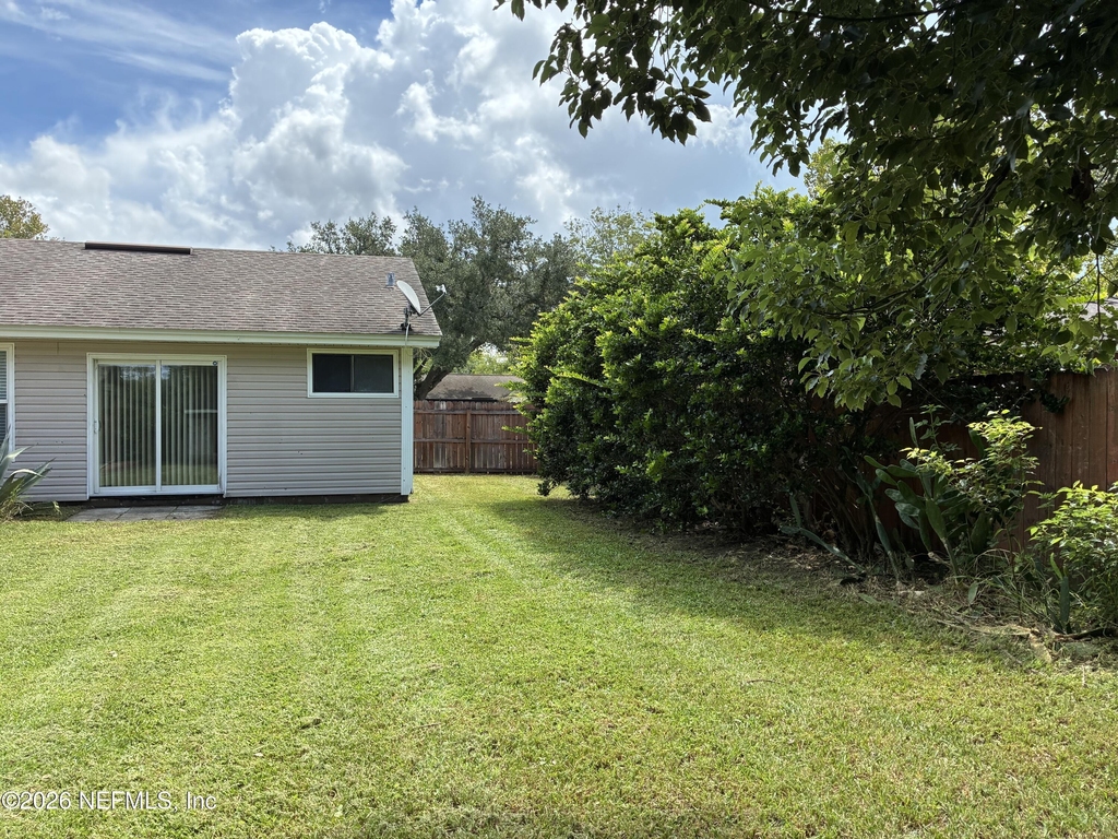 2238 Botany Street - Photo 35