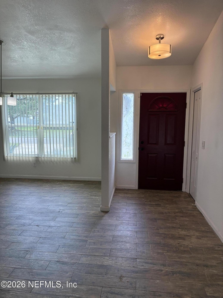 2238 Botany Street - Photo 4