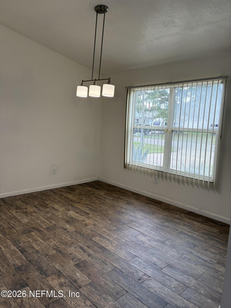 2238 Botany Street - Photo 12