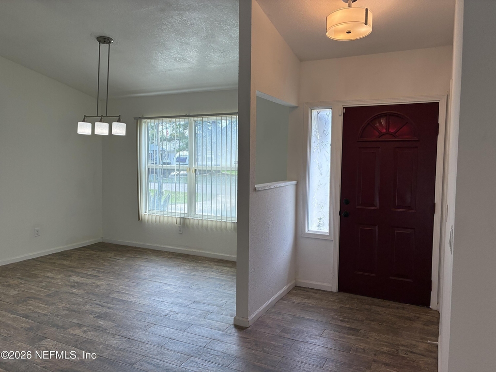 2238 Botany Street - Photo 5