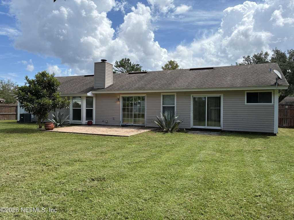2238 Botany Street - Photo 37