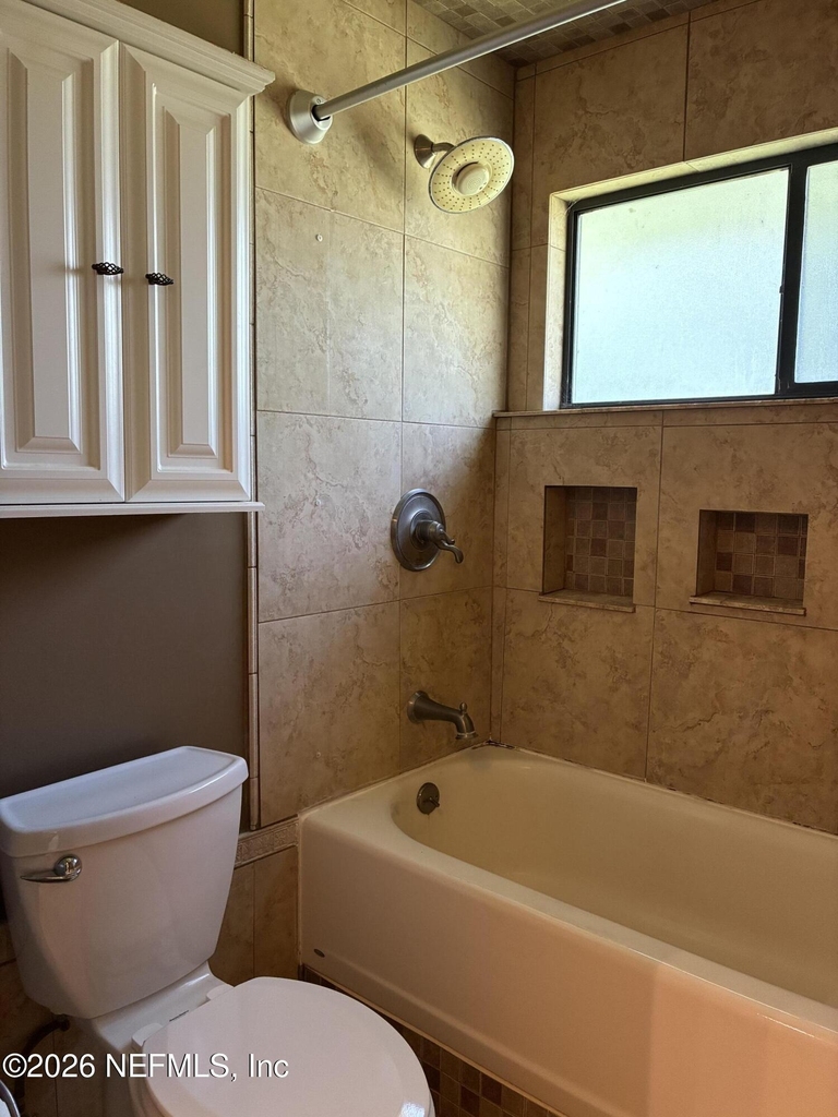 2238 Botany Street - Photo 22