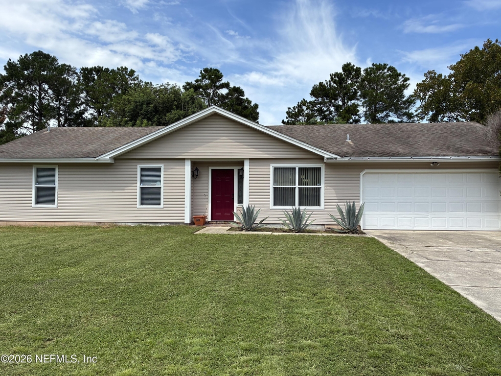 2238 Botany Street - Photo 2