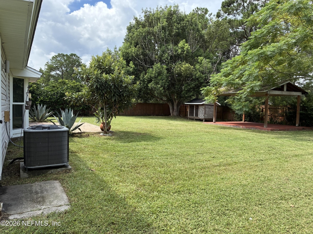 2238 Botany Street - Photo 31