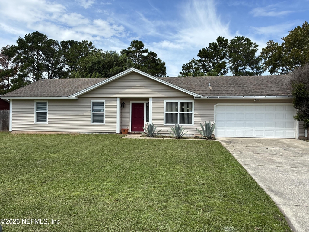 2238 Botany Street - Photo 0