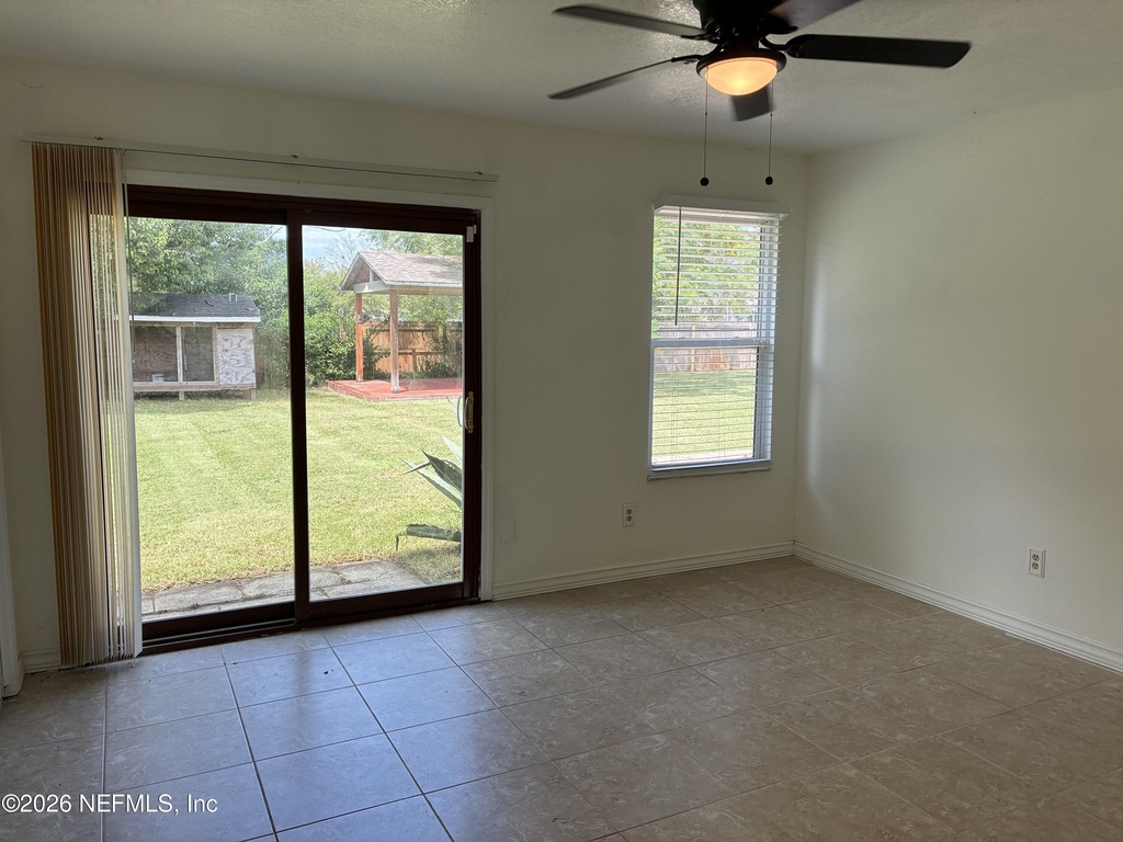 2238 Botany Street - Photo 21