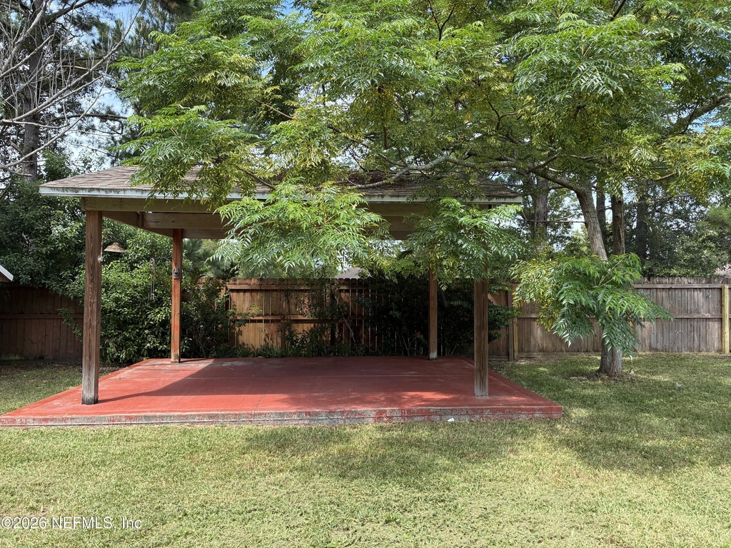 2238 Botany Street - Photo 32