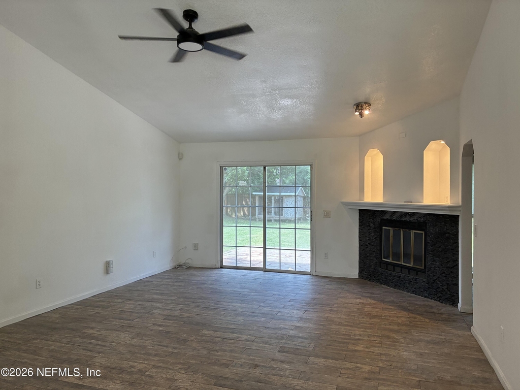 2238 Botany Street - Photo 8