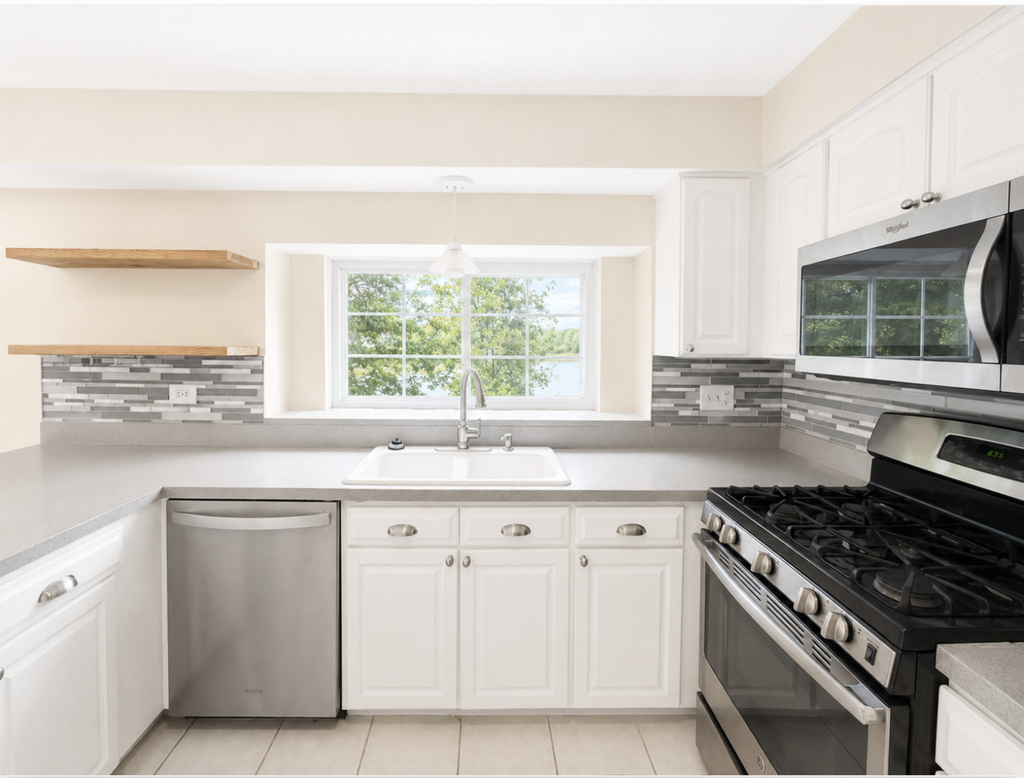 130 Park Ridge Court - Photo 1