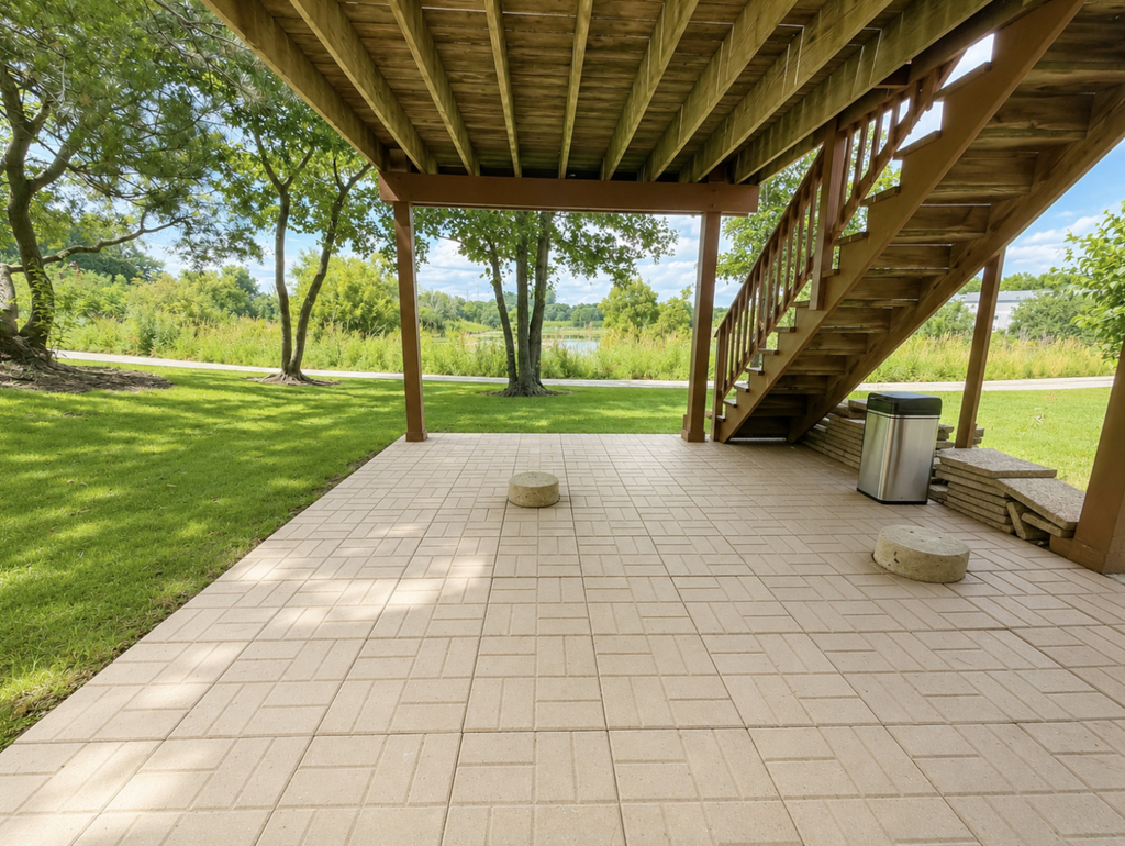 130 Park Ridge Court - Photo 14
