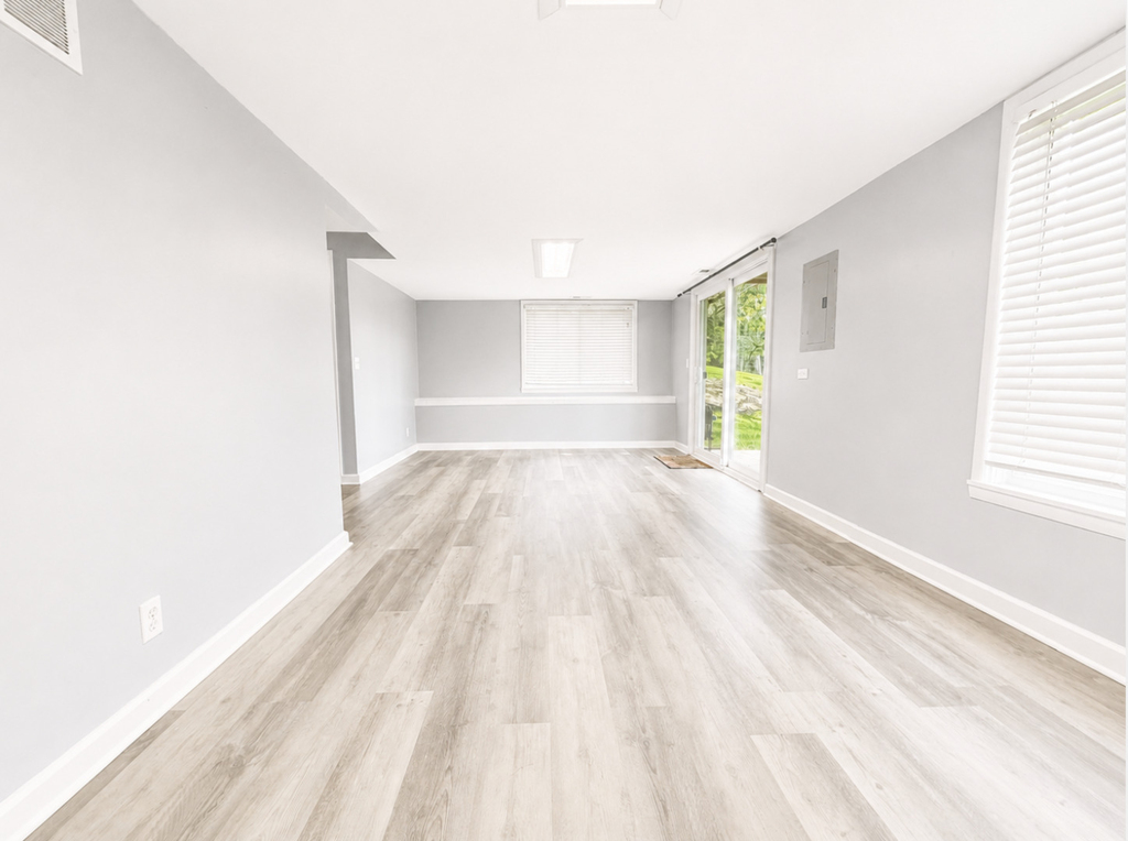 130 Park Ridge Court - Photo 8